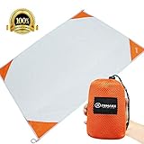 Perfecto tanto para los exteriores (playas, campings, excursiones, césped) como para los interiores (oficinas, salas), e incluso sus mascotas pueden utilizarla en el coche. sólo para relajarse y disfrutar de su día!