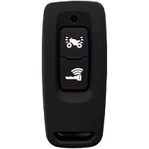 Proteggi Schermo Antiriflesso Speedo Angels Per FORZA 350 (2025-) – 2 Pezzi In PET, Installazione Precisa - copertina