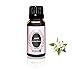 BrownBoi Jasmine Essential Oil 10ML RS.199.00