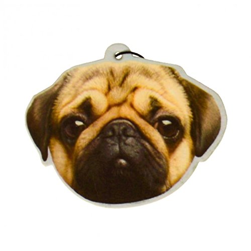 Preisvergleich Produktbild Mops Lufterfrischer