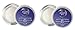 2 x Avon Planet Spa Sleep Serenity Balm 10g