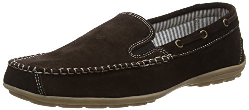 « Click to Enlarge and to go to Amazon »