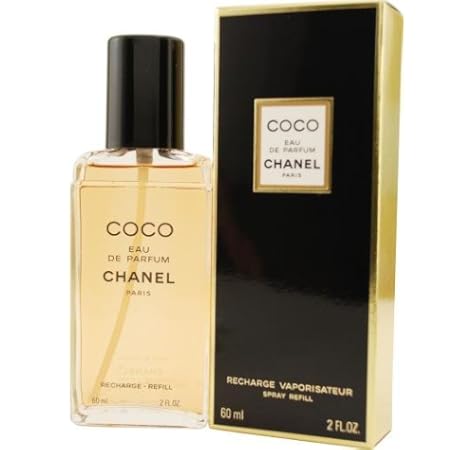 fendi monogram purse