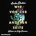 Produktbild Wir von der anderen Seite: 2 CDs
