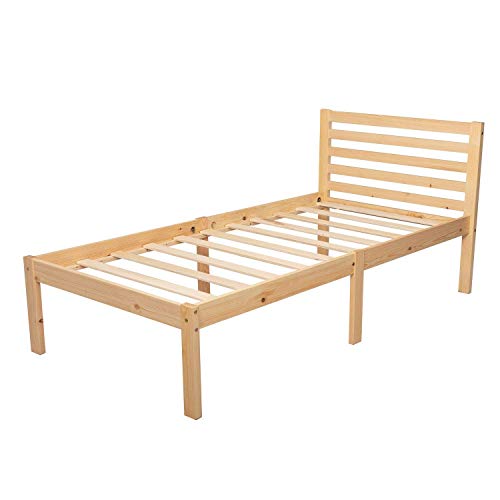 home furniture for kids