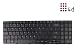 4d laptop keyboard Acer Emachine E725 E527 E727 E525 E625 E627 E430 E628 E630 series Laptop Keyboard RS.799.00