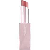 ALIX AVIEN Beyond Care Sheer Lipstick 903 - Luster Rose - Yoğun Nemlendirici Besleyici Etki - Parlak Ruj