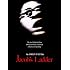 Jacob's Ladder