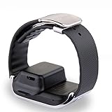 batterie polklemmen mit verteiler ★Speziell für Samsung Samsung Gear 2 SM-R380 entwickelt