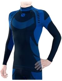 maglia puma italia 2006