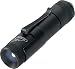 Produktbild GERBER Taschenlampe INFINITY ULTRA TASK LIGHT schwarz