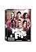 Misfits - Temporadas 1, 2 Y 3 [DVD]