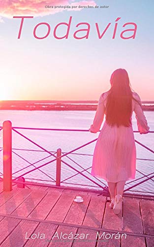 Todavía Todavía