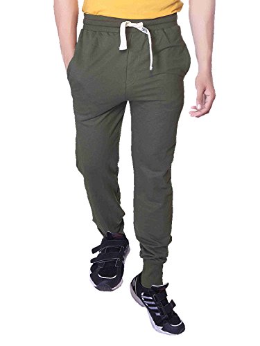 LUCfashion Men