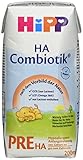Hipp PRE HA Combiotik trinkfertig