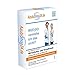 Lernkarten Wirtschafts- und Sozialkunde Fachkraft für Schutz und Sicherheit Prüfungsvorbereitung Wiso Prüfung: Wirtschafts- und Sozialkunde Prüfung Wiso Prüfungsvorbereitung by