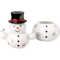 Mon Bonhomme de Neige - Build a Snowman in French - French Winter Unit - L'hiver