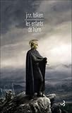 Les enfants de Hurin