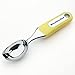 KitchenAid Ice Cream Scoop, Meyer Lemon RS.4599.00