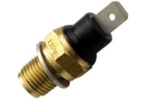 Guasti Srl Termometro Acqua per Scooter Piaggio