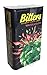 Produktbild BITTERS - energy candy with caffeine and taurine, 10 box WATERMELON - BITTERS - Energie Süßigkeiten mit Koffein und Taurin, 10 Packung WASSERMELONE