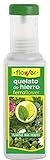 Ferroflower líquido Flower 15505 15505-Ferrotrene líquido, 250 ml, No No Aplica, 5.3x5.3x18.3 cm