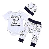 ♕outfit baby junge Weihnachten outfit baby junge 80 outfit baby junge sommer badetuch baby mit kapuze badetuch baby mit kapuze 100 x 100 badetuch baby mit kapuze mit name badetuch baby mit kapuze junge baby mädchen set kleidung baby mädchen kleidung baby mädchen set kleidung sommer baby mädchen set kleidung neugeborenen baby mädchen set kleidung gelb baby mädchen kleidung 0-6 monate baby mädchen kleidung 6-18 monate baby mädchen oberteile langarm