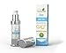 ?SPECIAL OFFER?ORGANIC 5 IN 1 Anti Ageing Eye Cream for Dark Circles & Puffiness - The Best Anti Wrinkle Eye Gel - Clinical Strength - Reduces Wrinkles, Bags, Saggy Skin & Puffy Eyes! HIGH QUALITY PREMIUM Ingredients - Q10 - Matrxyl 3000 - Great Eye Treatment For All Types Of Skin. 100% Satisfaction or Your Money Back Guarantee.