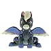 Produktbild Disney Traditions Pegasus Mini Figur