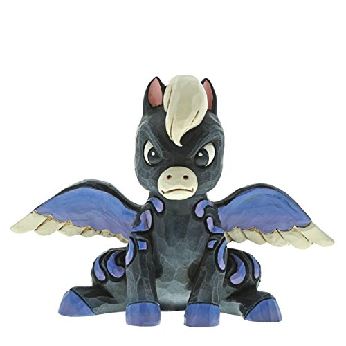 Preisvergleich Produktbild Disney Traditions Pegasus Mini Figur