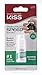 Kiss Maximum Speed Nail Glue