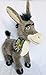 Produktbild Shrek, Ogre Plüsch, Soft Donkey Toy - Shrek Esel-Plüsch-Puppe - New