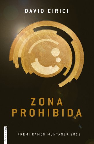 Zona prohibida (ficció)