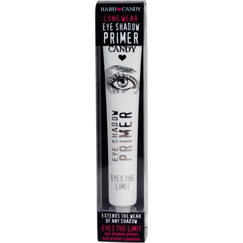 HARD CANDY Eyes The Limit Primer - 758