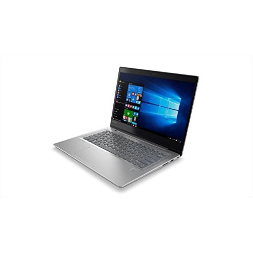 Lenovo 520s-14ikbr I7-8550u 8 256 W10h Lenovo 520s-14ikbr I7-8550u 8 256 W10h