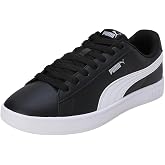 PUMA Puma Rickie Classic Spor AyakkabıUnisex Yetişkin