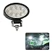 Produktbild Liancheng 5.5" 24W 2400 Lumens Super Bright LED Work Light for Off-road,Tractor,UTV,ATV #-4406