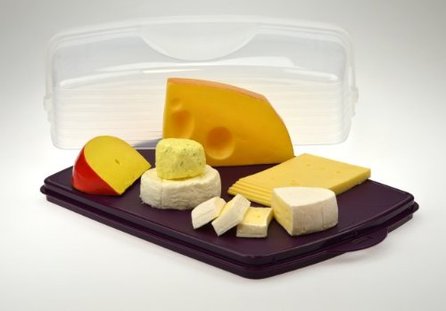 Tupperware(c) Super-Bäcker - 4