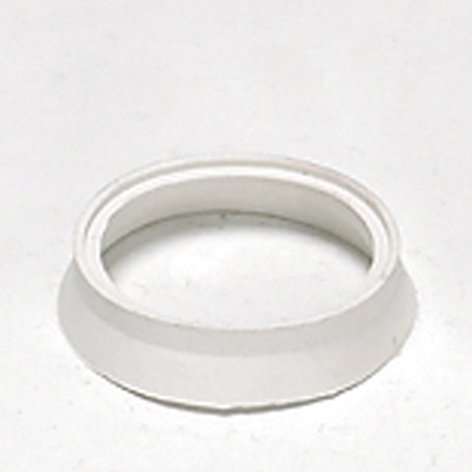 Preisvergleich Produktbild Profilgummiringe, bis 0,75 Liter