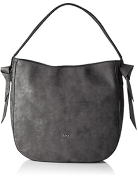 Gabor Damen Elena Schultertasche, 10x31x35 cm