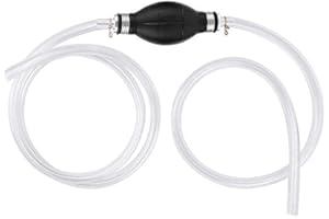 Nartov Bomba de extracción de aceite, bomba de extracción de aceite, bomba de motor, bomba de combustible, bomba de extracción, bomba de aceite diesel, bomba de aceite portátil para coche, moto,