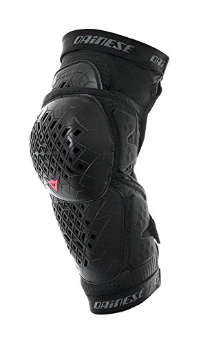Dainese Knieschutz ARMOFORM KNEE GUARD