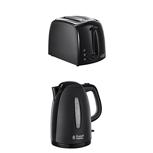 Russell Hobbs Textures Toaster Hot Sale 