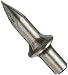 Produktbild Don Quichotte 950884 Fixpin Gehärtet Glatter Schaft, Durchmesser 4 mm, Länge 14 mm (200-er pack)