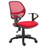 Aufbaumaß: 58 x 91 - 103 x 56 (B x H x T)