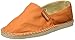 Produktbild Havaianas Origine Iii Unisex-Erwachsene Espadrilles,Orange (Orange Tile 6343), 35 EU (33 Brazilian)