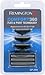 Genuine Remington Shaver Foil & Cutter COMbi Pack Sp399