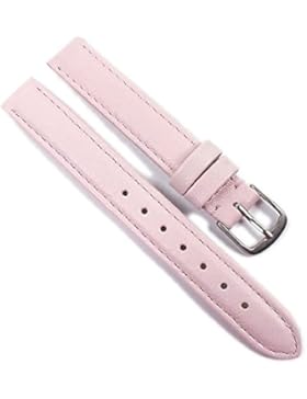 Herzog her-40–20–18-m–Uhr