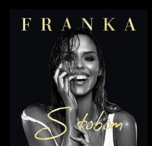 Preisvergleich Produktbild S TOBOM