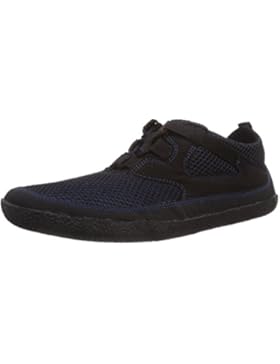 Sole Runner Pure 2 Unisex-Erwachsene Sneakers